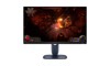 Computermonitore –  – AW2725DM