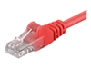 Special Network Cables –  – 68349