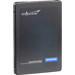 SSD, Solid State Drives –  – EXSE4A240GB