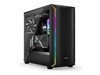 Extended ATX Cases –  – BGW61