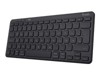 Keyboard Bluetooth –  – 24709