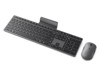 Tastature –  – GX31S04983