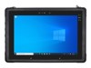 Rugged Notebooks –  – TB170-0DL2PMNG