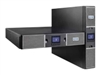 Стоечный ИБП (rack-mountable UPS) –  – 9PX2200IRT2UANZ