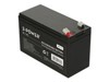 UPS-Batterier –  – 2P9-12