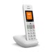 Kabellose Telefone –  – S30852-H2908-C102