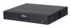 Turva-DVRid –  – XVR5108HS-I3/T