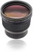 Camcorder Lenses –  – DCR-1542PRO