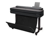 Ink-Jet Printers –  – 5HB10A#B1K