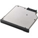 SSD, Solid State Drives –  – FZ-VSD55151W