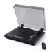 Gramofony –  – MT-300 ATO