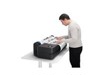 Εκτυπωτές inkjet –  – 5HB06D#B19