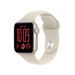 Smartwatches –  – MJKR4ZR/A