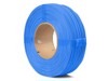 3D  –  – 3DF-E-PLA-1.75-B-RF