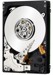 Internal Hard Drives –  – 49Y1844-RFB