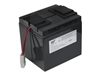 UPS電池 –  – RBC7-SLA7-BTI