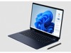 Notebook računari –  – D8AH9EA#BED