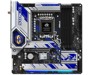 Motherboards (for Intel Processors) –  – B760M PG SONIC WIFI