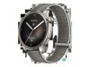 Smart Watches –  – W2286GL1G