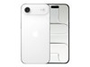 iPhone –  – MG2M4SX/A