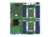 Hovedkort (for AMD-Prosessorer) –  – S2600STQ