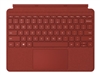 Tastaturen –  – KCV-00035