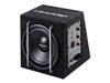Car Speakers –  – 1061343495001