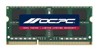 DDR3 –  – MSV8GD316C11U