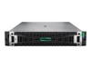 Rack Servers –  – P52560-421