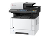 B&amp;W Multifunction Laser Printers –  – M2640IDW