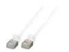 Verbindingskabels –  – K5547WS.0,15