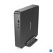 Desktops –  – 91B2004UMK