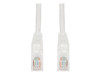 Patch Cables –  – ADD-7FCAT6C-WE