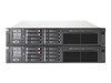 Clusters –  – QP330B 0D1