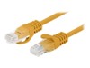 Patch Cables –  – PCU5-20CC-0025-O