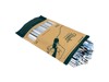 3D Printer Consumables –  – PL-MIX1-250