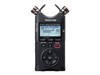 Digital Voice Recorder –  – DR-40X