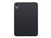Tablet Carrying Cases –  – ACS09230