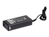 Notebook Power Adapters/Chargers –  – AK-ND-04