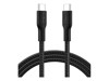 USB-Kabel –  – CAB025HQ2MBK