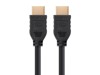 Cabluri specifice																																																																																																																																																																																																																																																																																																																																																																																																																																																																																																																																																																																																																																																																																																																																																																																																																																																																																																																																																																																																																																					 –  – 13779