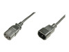 สายเคเบิล –  – AK-440201-018-S