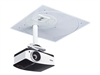 Projector Mounts –  – CMS445P2
