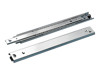 Serverite lisad –  – 7066700
