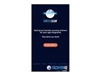 Cloud Software &amp; Services –  – CDR-IOS-EL2-CUL-Q0020-AN1