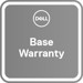 Computer Components Service Options –  – DS25_3AE5AE