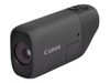 Kompakte Digitalkameraer –  – 5544C006