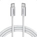 USB Cable –  – A8060H22