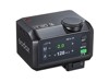 Flashes –  – IT30PRO O BLACK