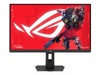 Computer Monitors –  – XG27JCG
